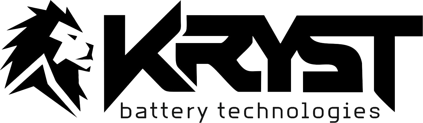 Kryst Battery